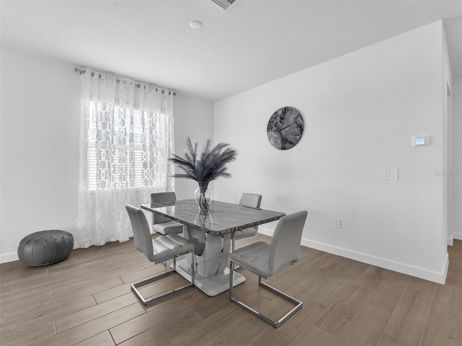 7961 Lakes Edge Lane Port Charlotte FL 33981 O6374940 image10