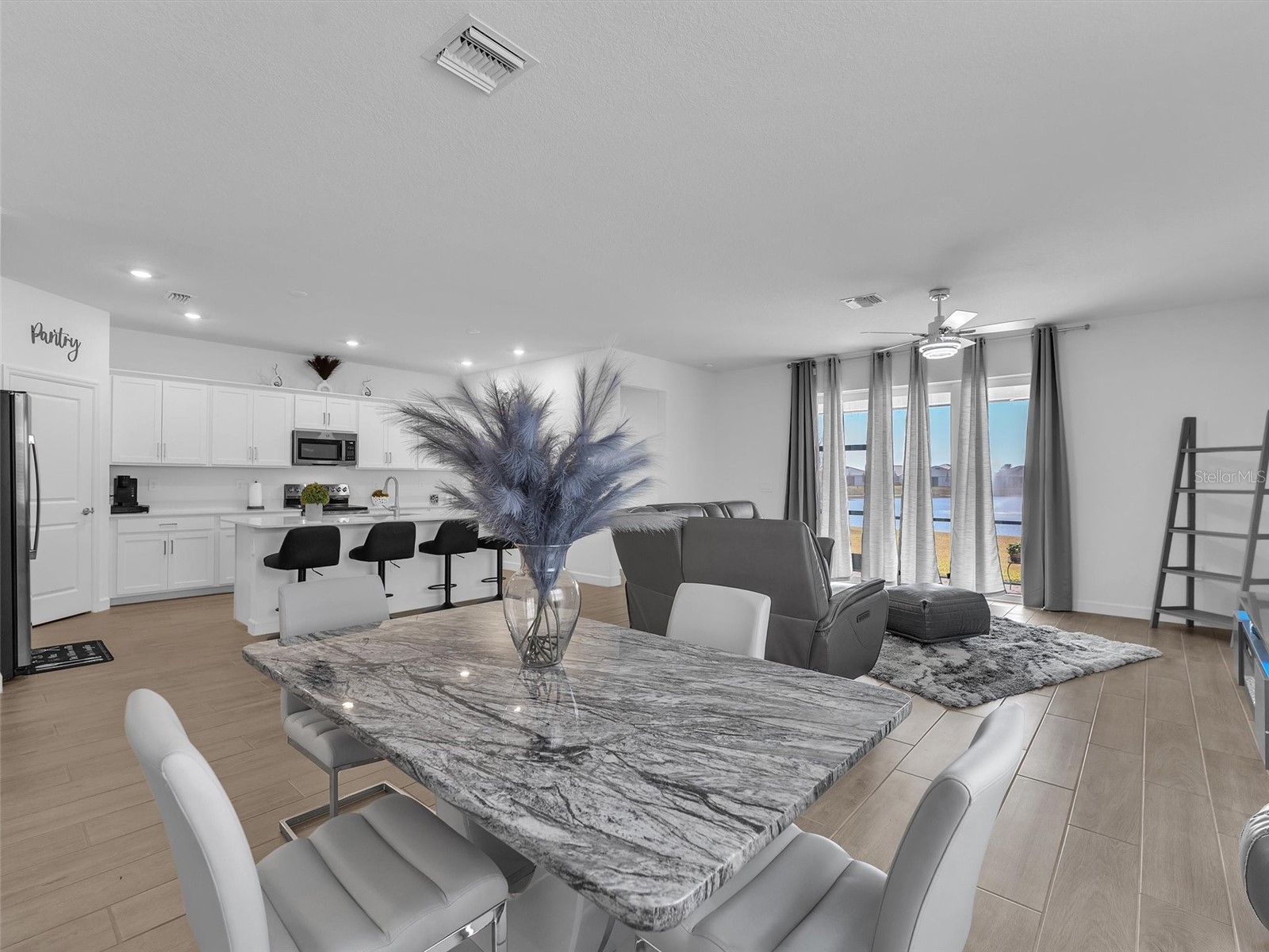 7961 Lakes Edge Lane Port Charlotte FL 33981 O6374940 image11