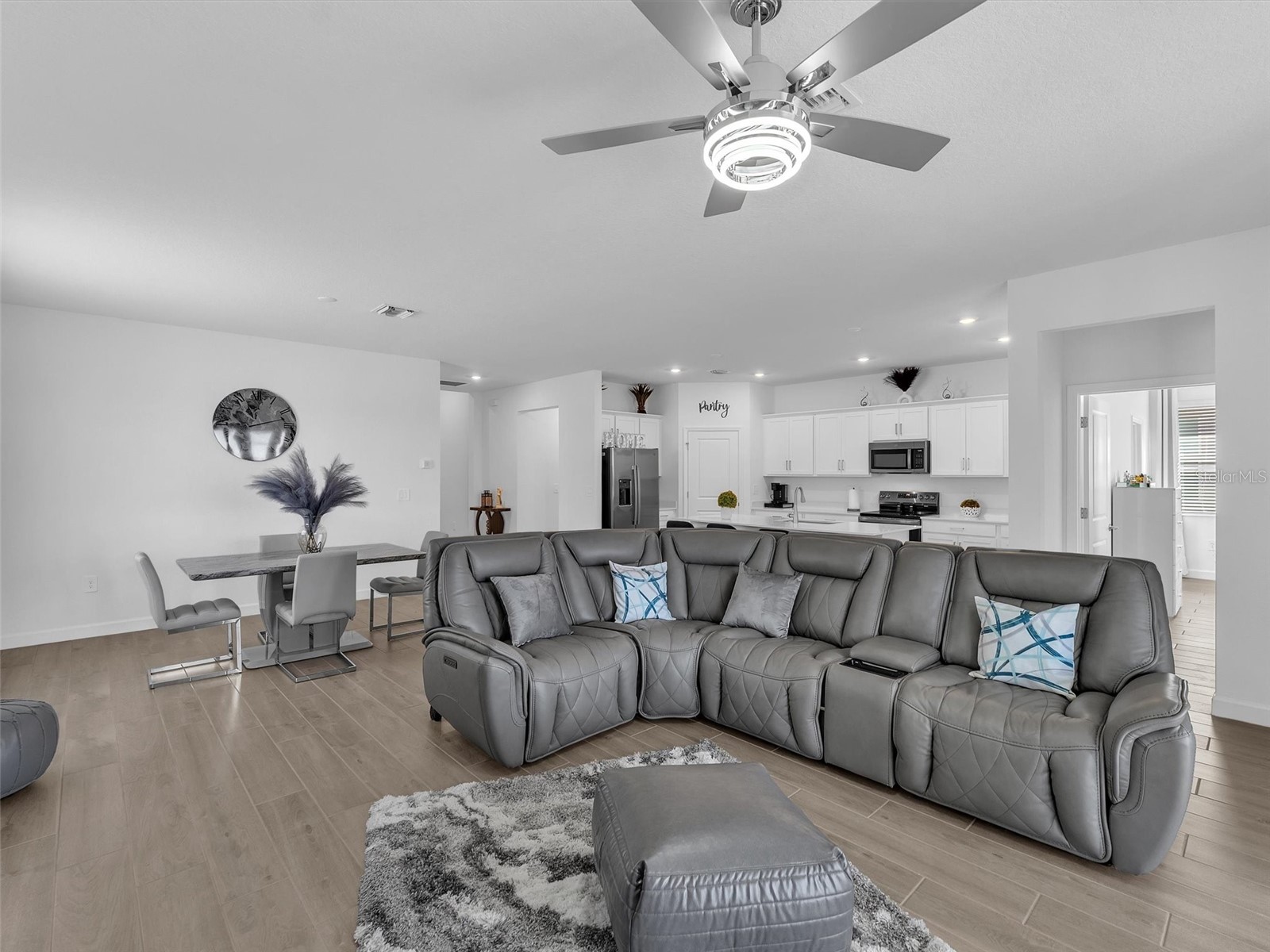 7961 Lakes Edge Lane Port Charlotte FL 33981 O6374940 image12