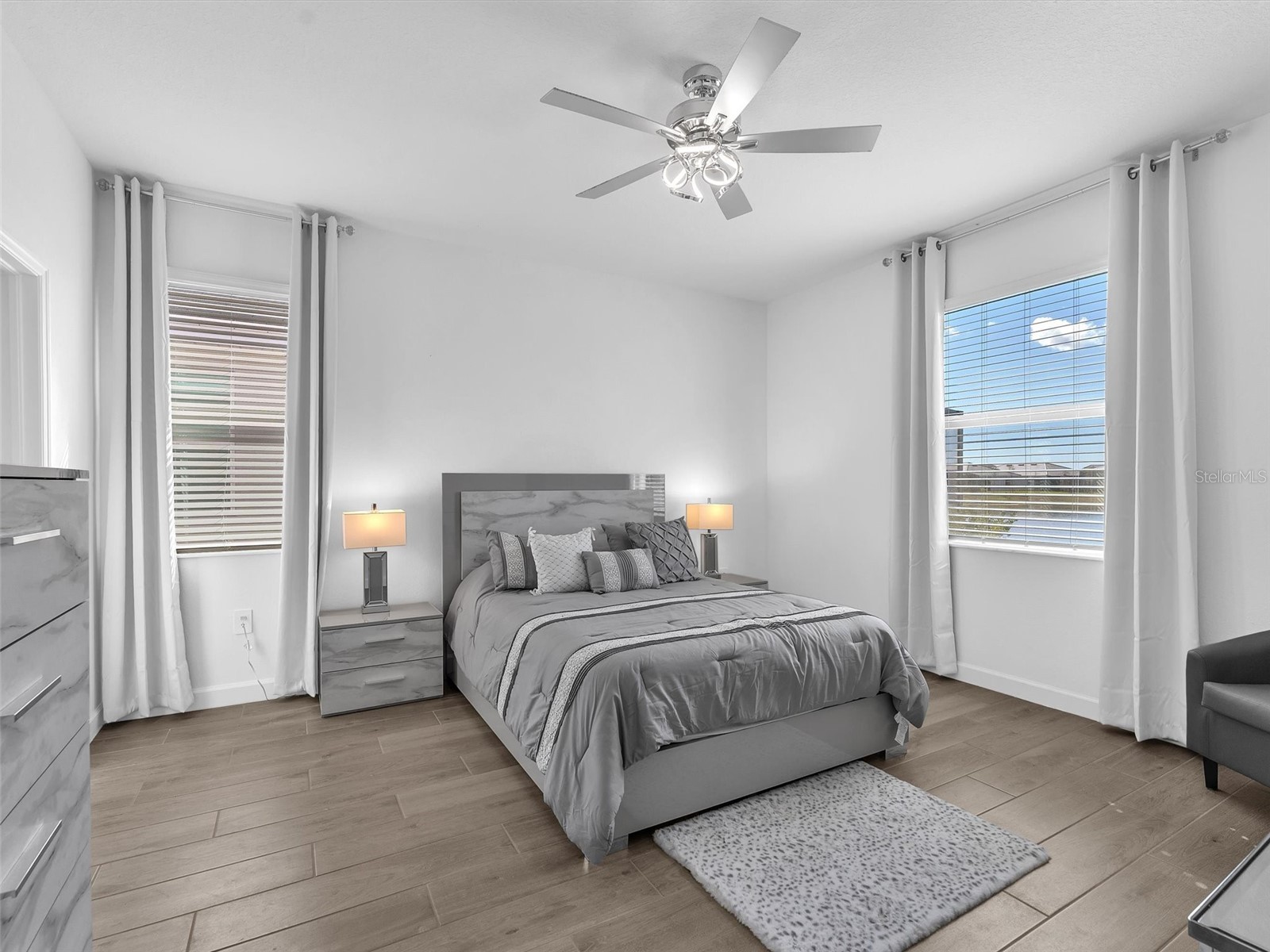 7961 Lakes Edge Lane Port Charlotte FL 33981 O6374940 image13