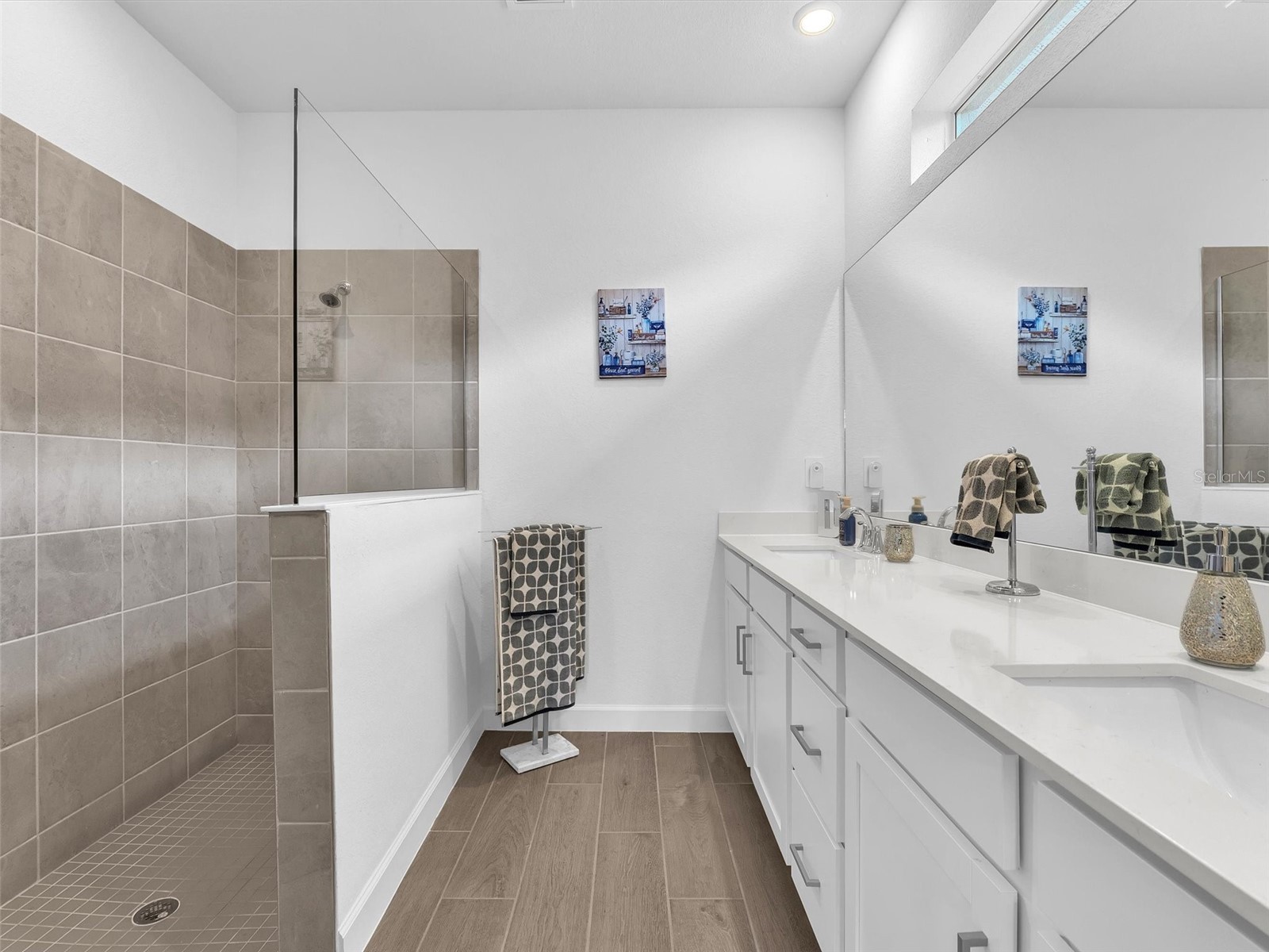 7961 Lakes Edge Lane Port Charlotte FL 33981 O6374940 image14