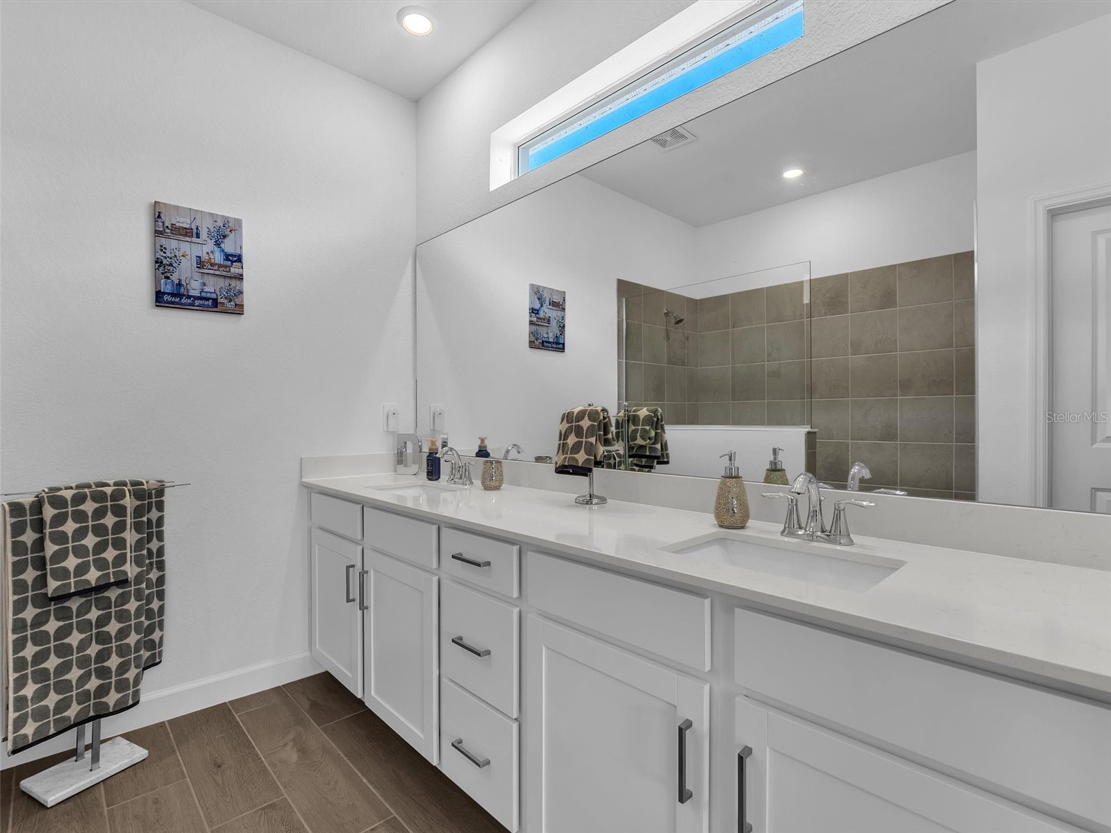 7961 Lakes Edge Lane Port Charlotte FL 33981 O6374940 image15