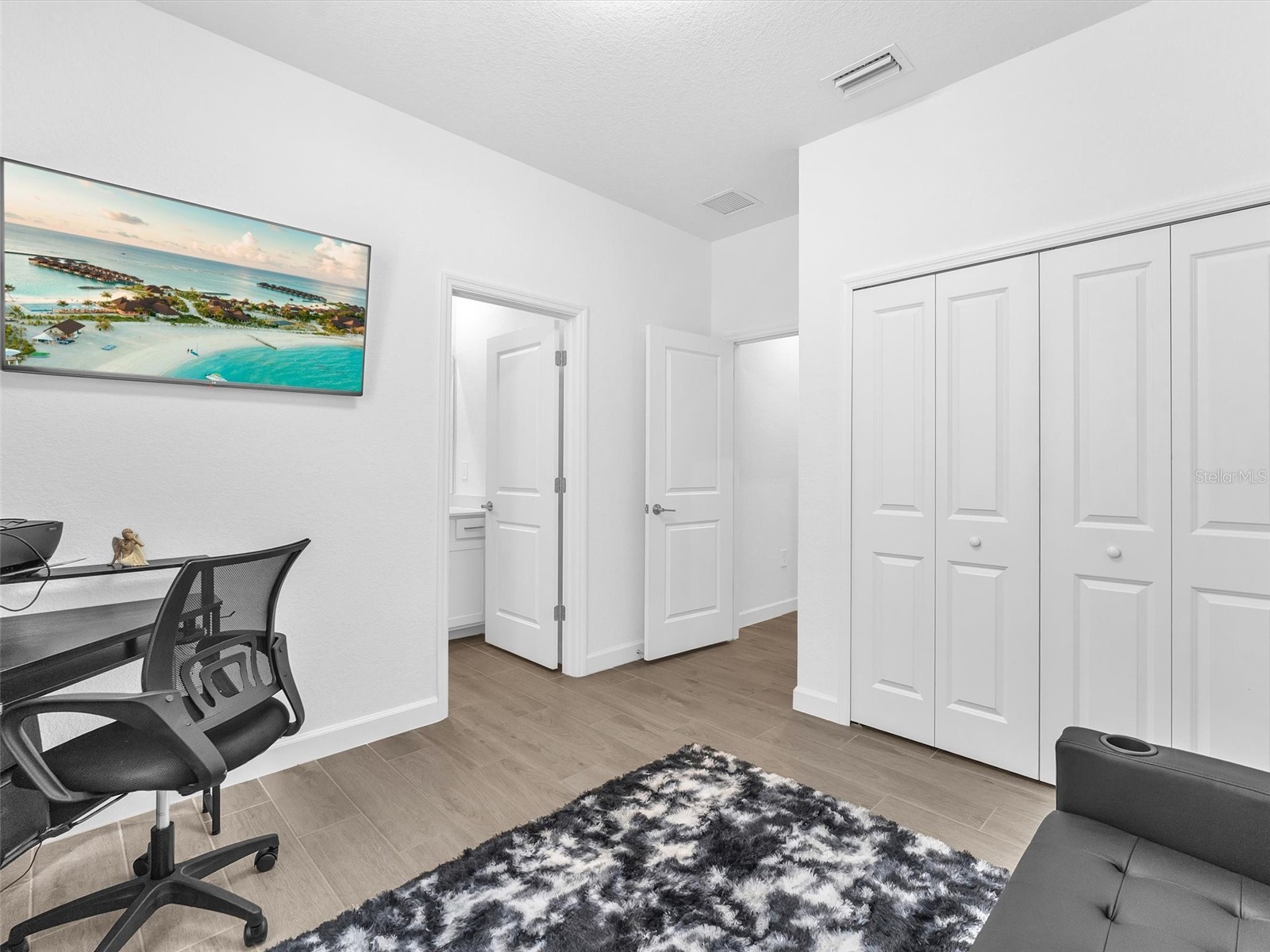 7961 Lakes Edge Lane Port Charlotte FL 33981 O6374940 image16