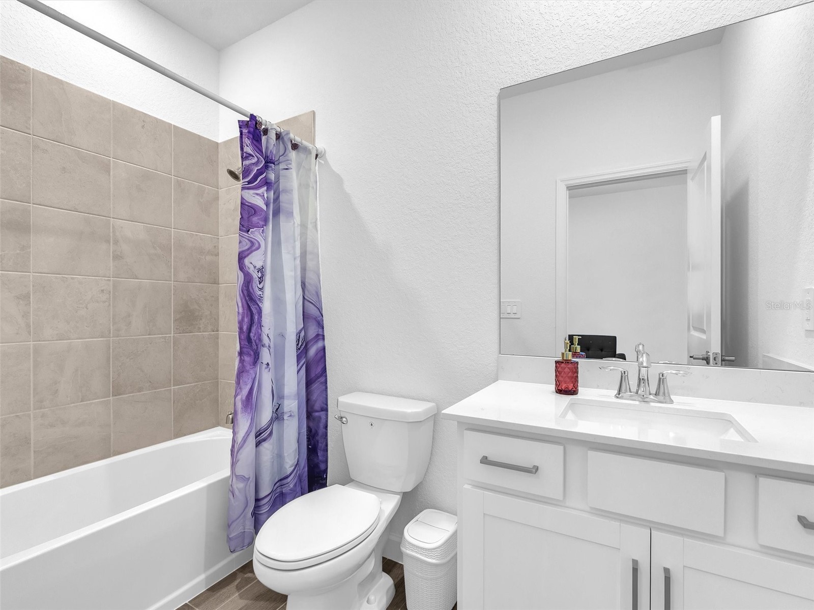 7961 Lakes Edge Lane Port Charlotte FL 33981 O6374940 image17