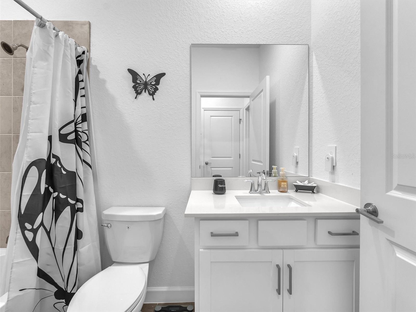 7961 Lakes Edge Lane Port Charlotte FL 33981 O6374940 image18