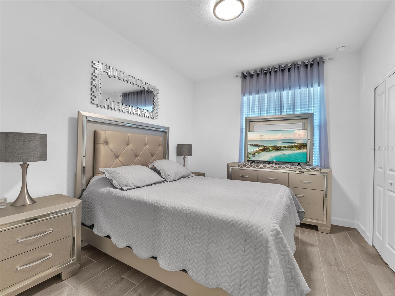 7961 Lakes Edge Lane Port Charlotte FL 33981 O6374940 image19