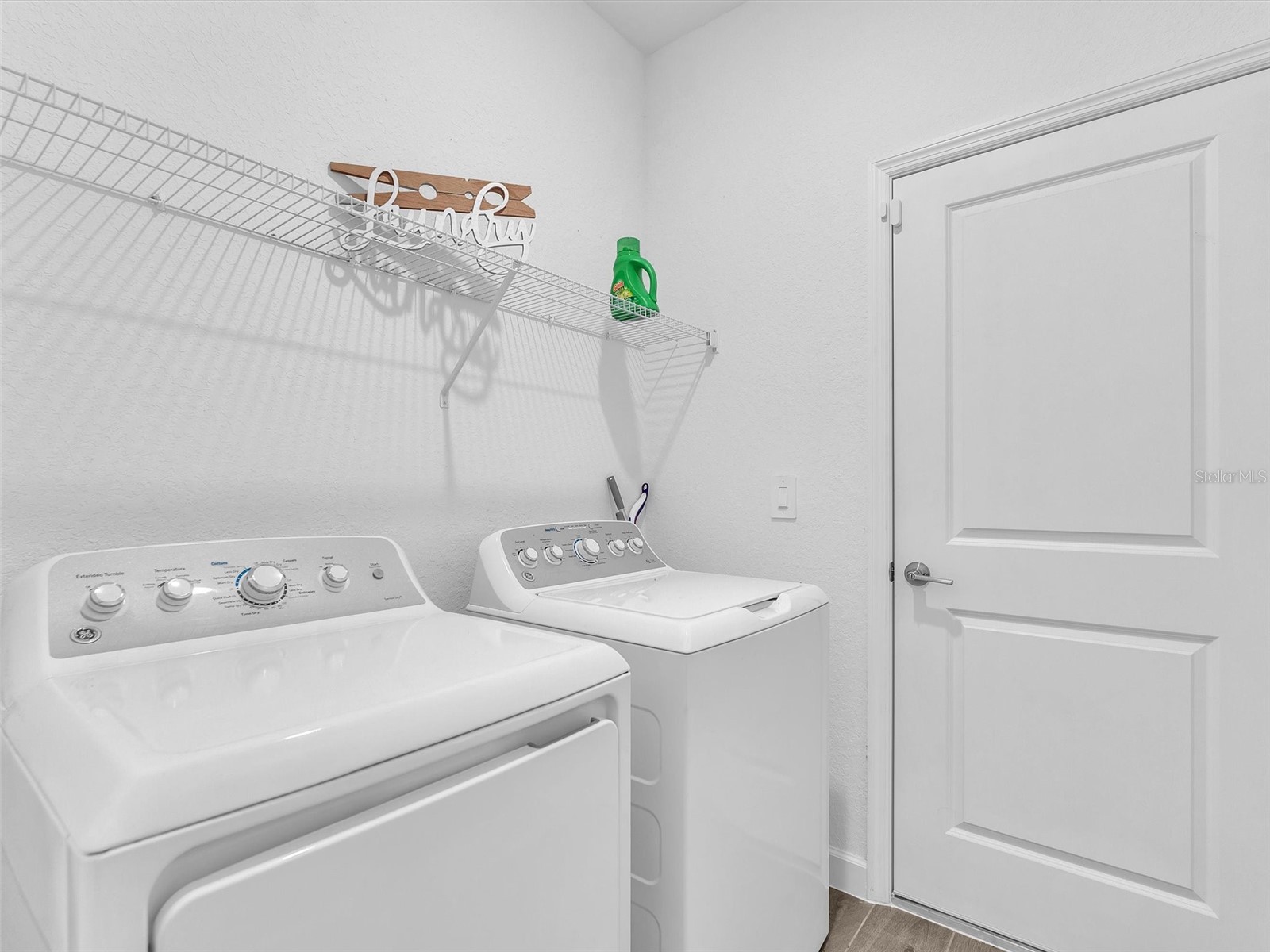 7961 Lakes Edge Lane Port Charlotte FL 33981 O6374940 image20