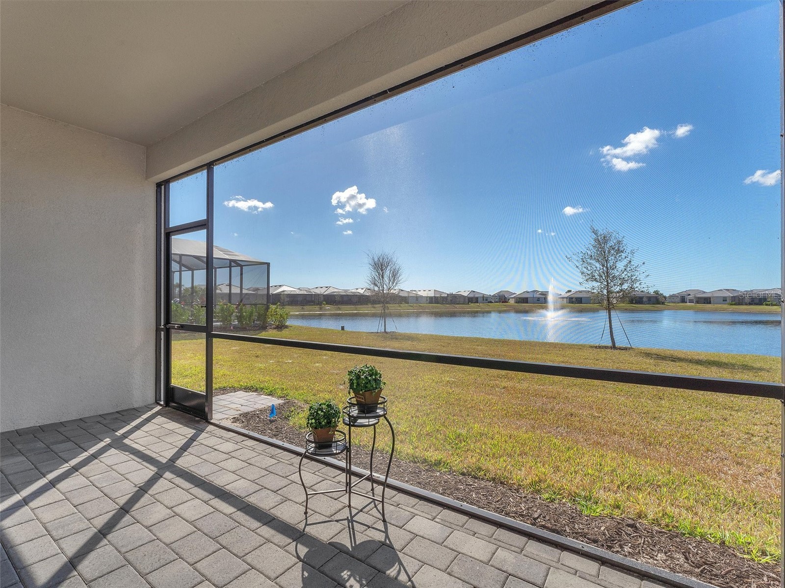 7961 Lakes Edge Lane Port Charlotte FL 33981 O6374940 image21