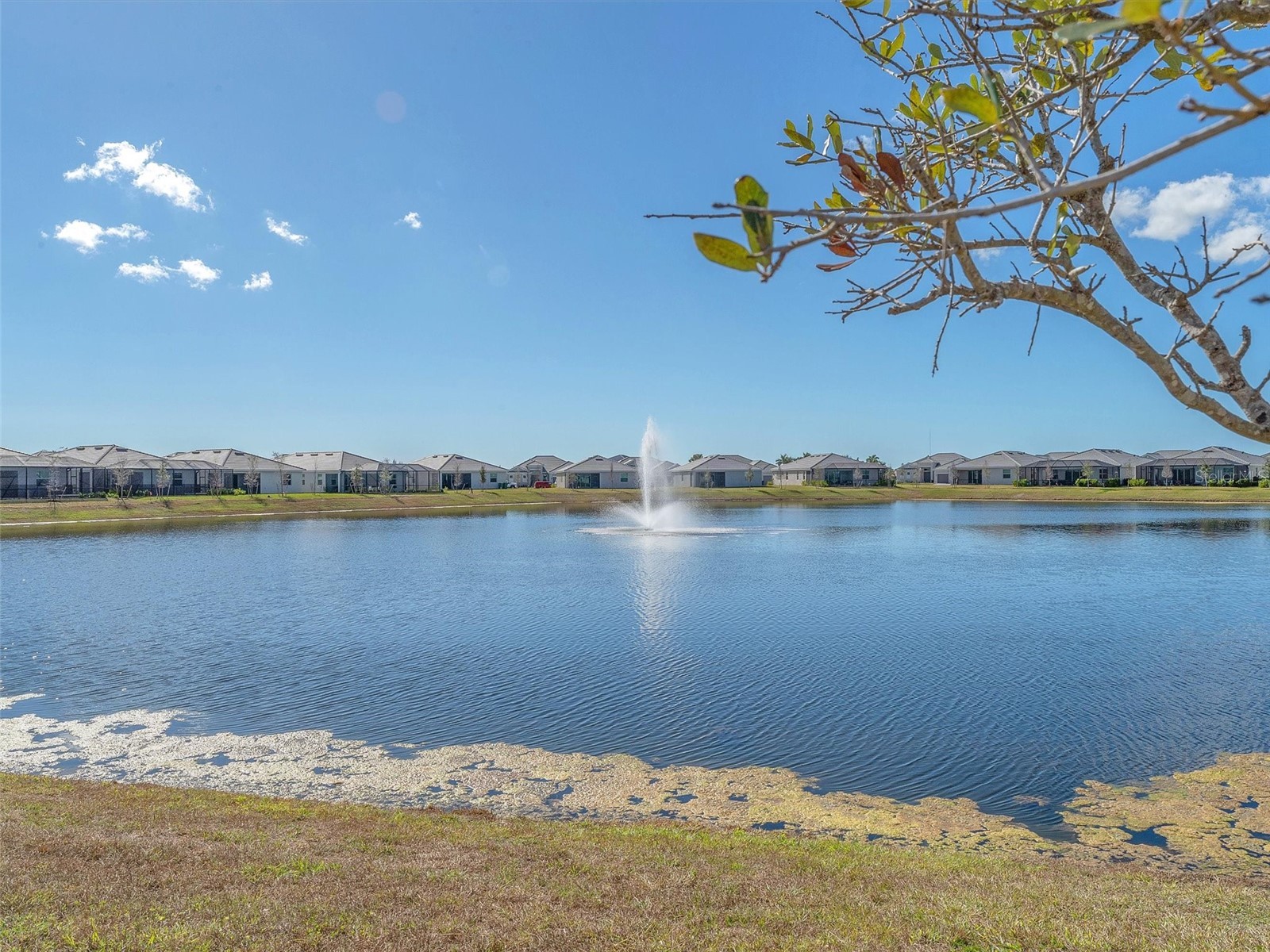 7961 Lakes Edge Lane Port Charlotte FL 33981 O6374940 image22