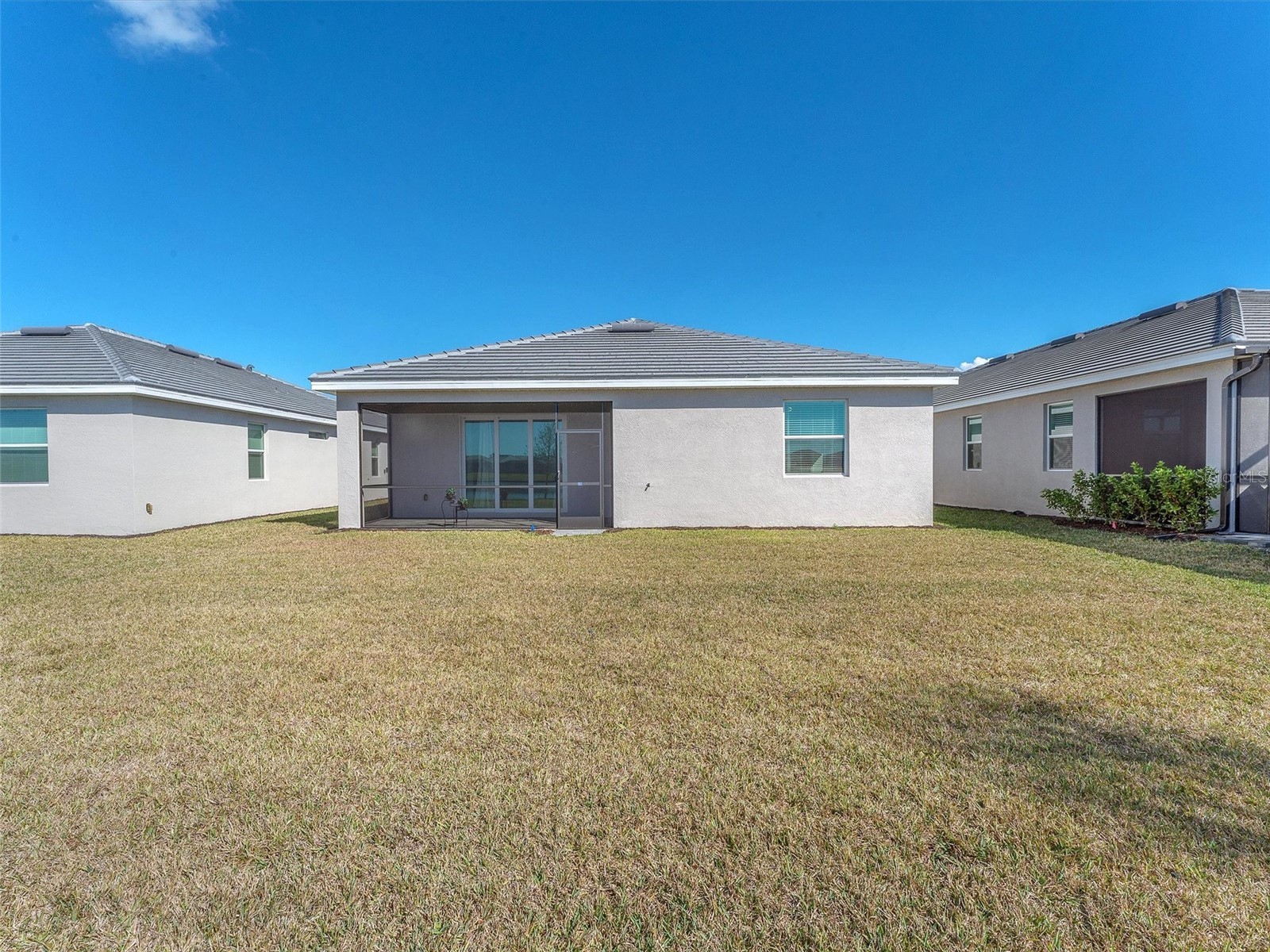 7961 Lakes Edge Lane Port Charlotte FL 33981 O6374940 image23