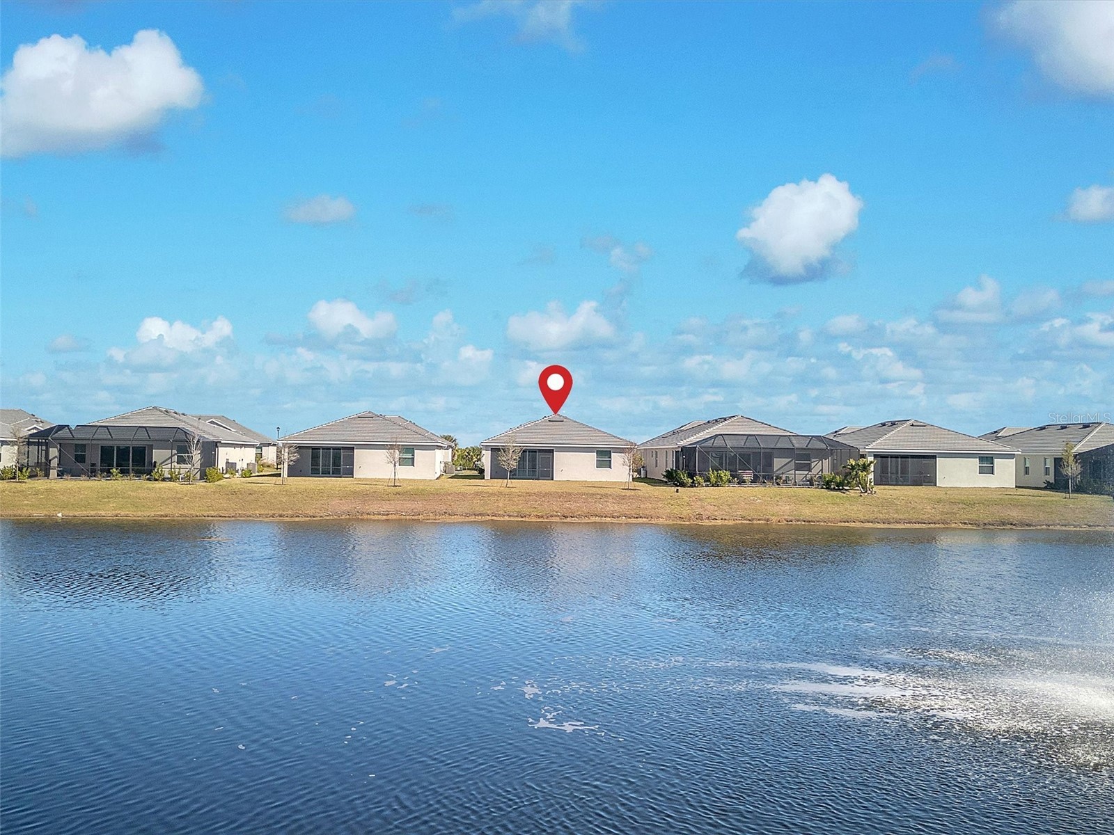 7961 Lakes Edge Lane Port Charlotte FL 33981 O6374940 image26