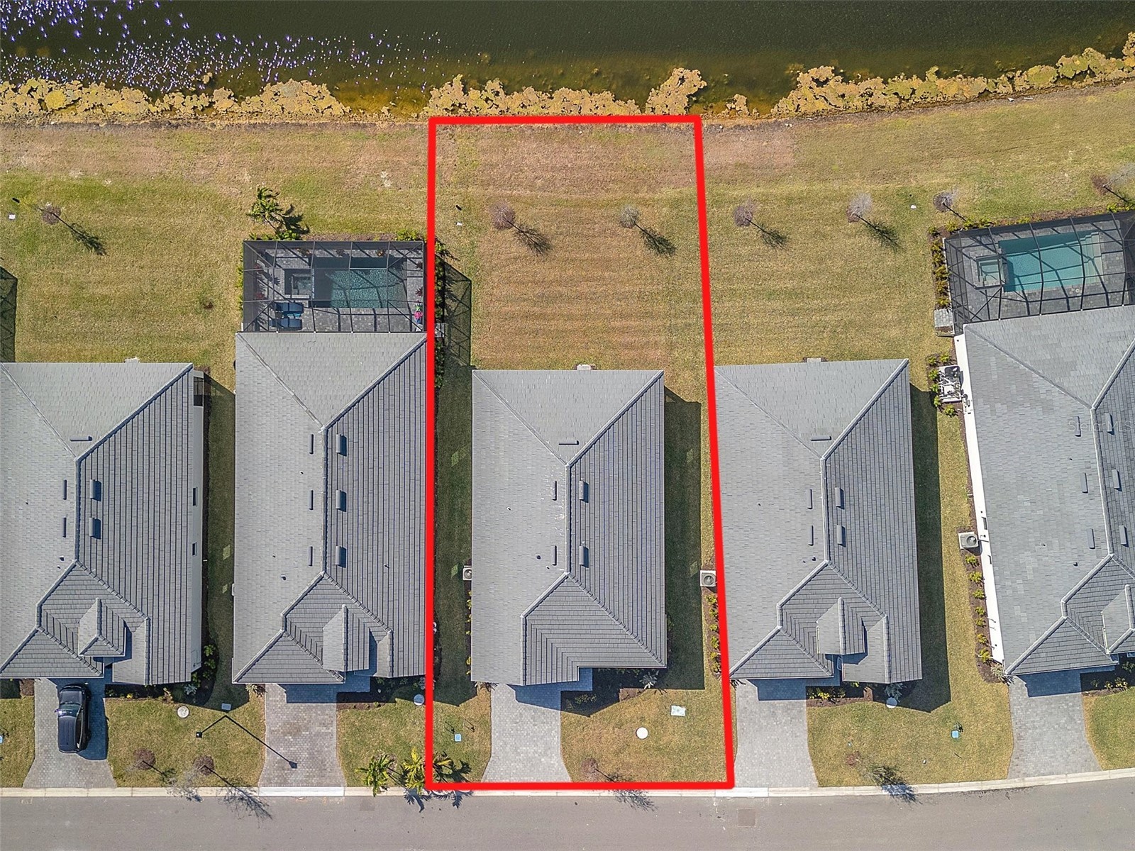 7961 Lakes Edge Lane Port Charlotte FL 33981 O6374940 image27