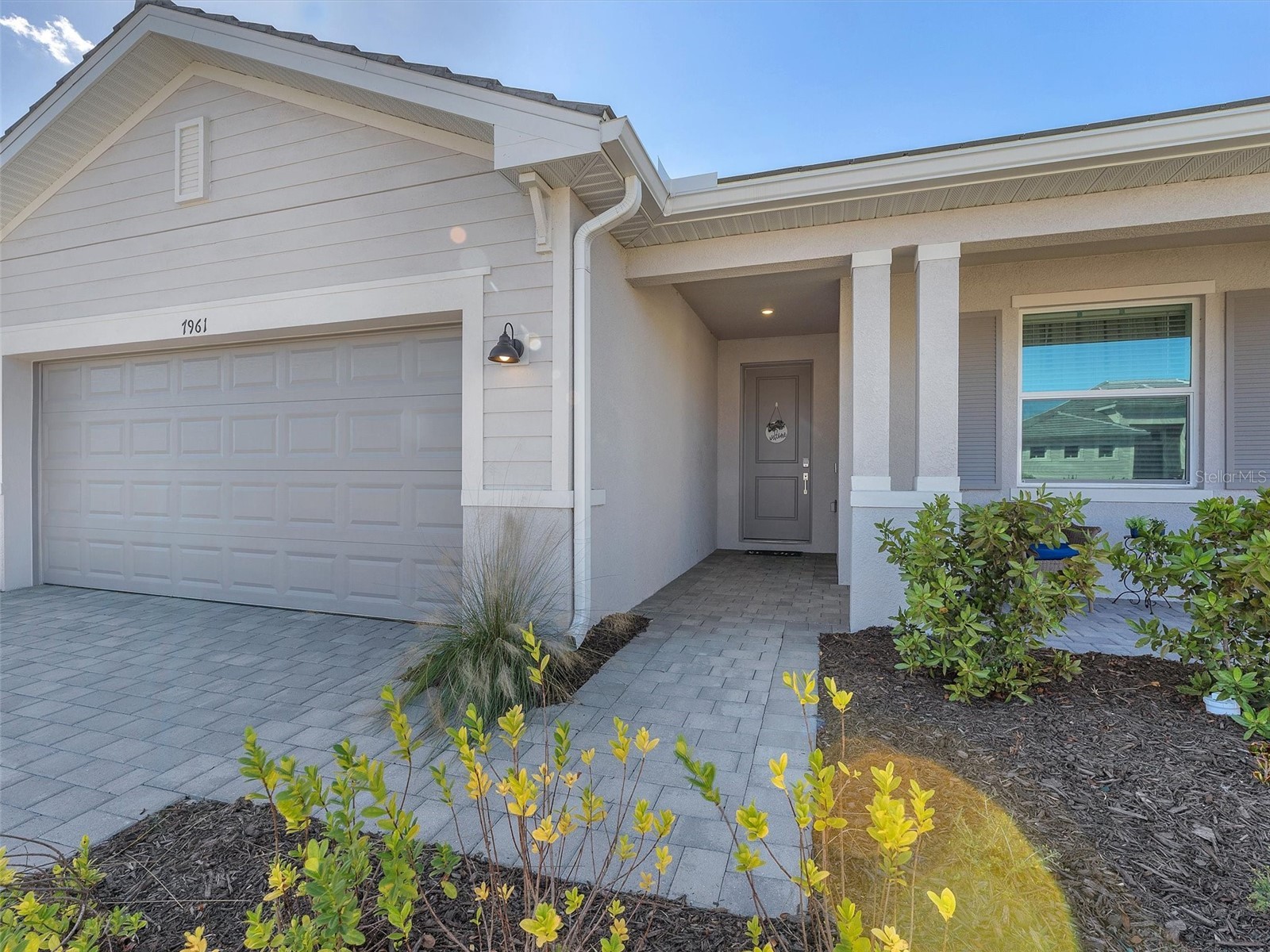 7961 Lakes Edge Lane Port Charlotte FL 33981 O6374940 image4