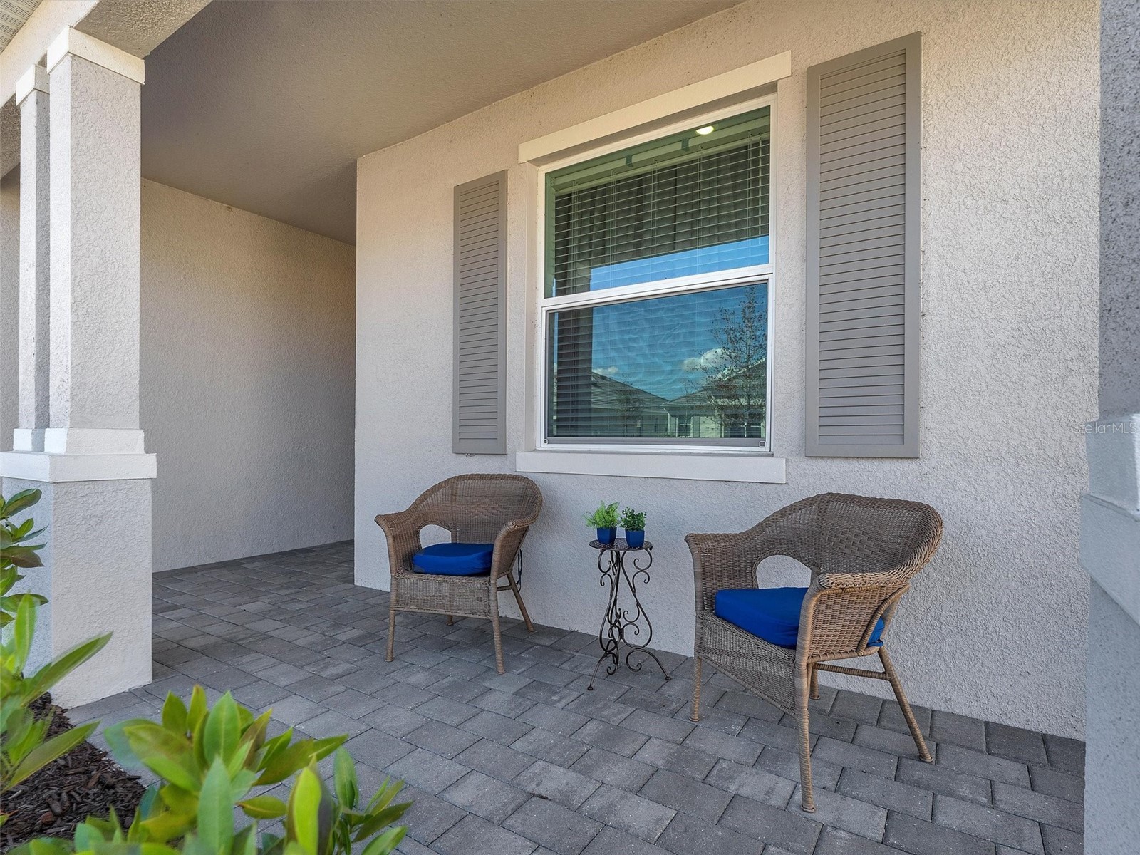 7961 Lakes Edge Lane Port Charlotte FL 33981 O6374940 image5