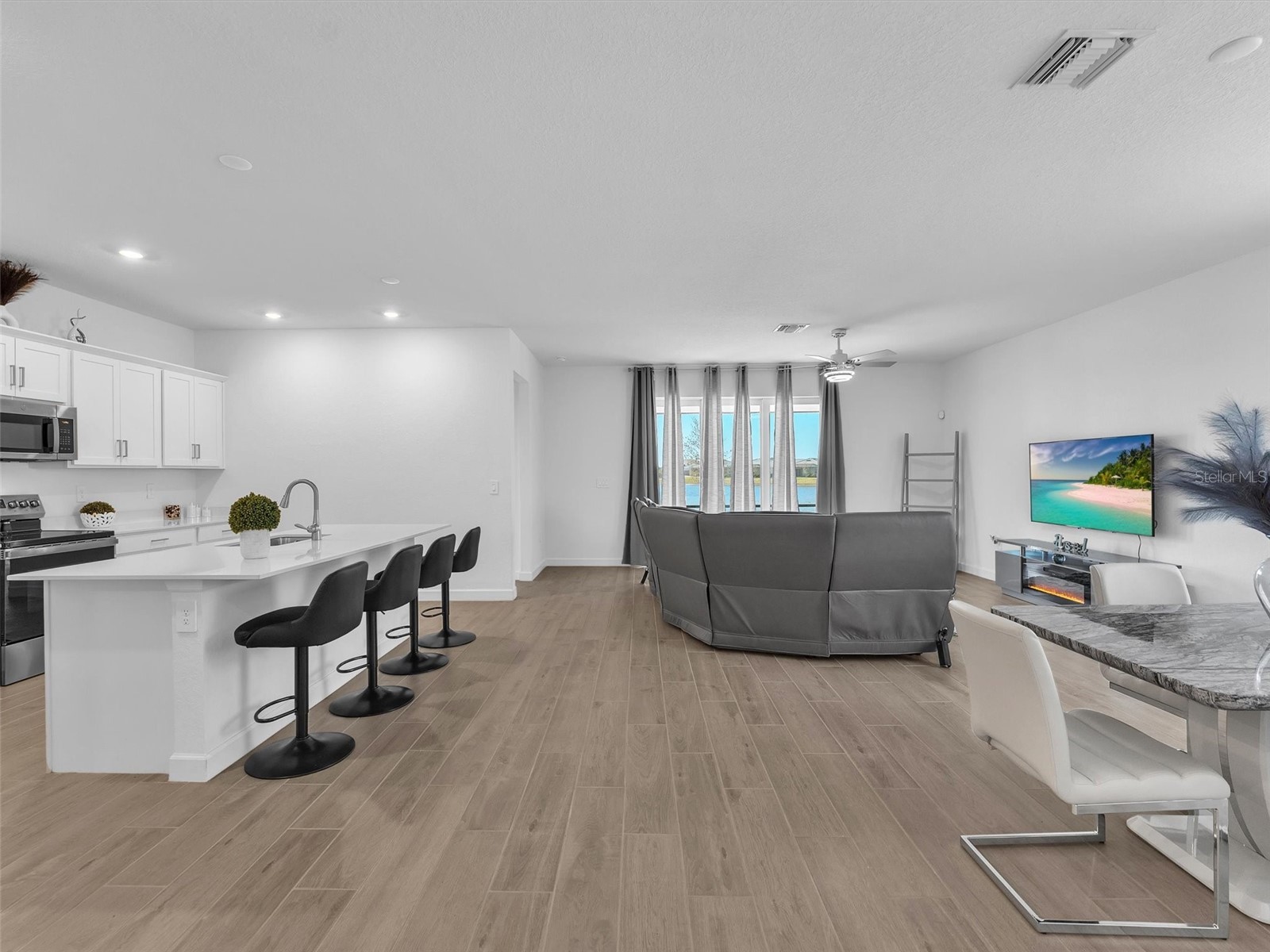 7961 Lakes Edge Lane Port Charlotte FL 33981 O6374940 image6