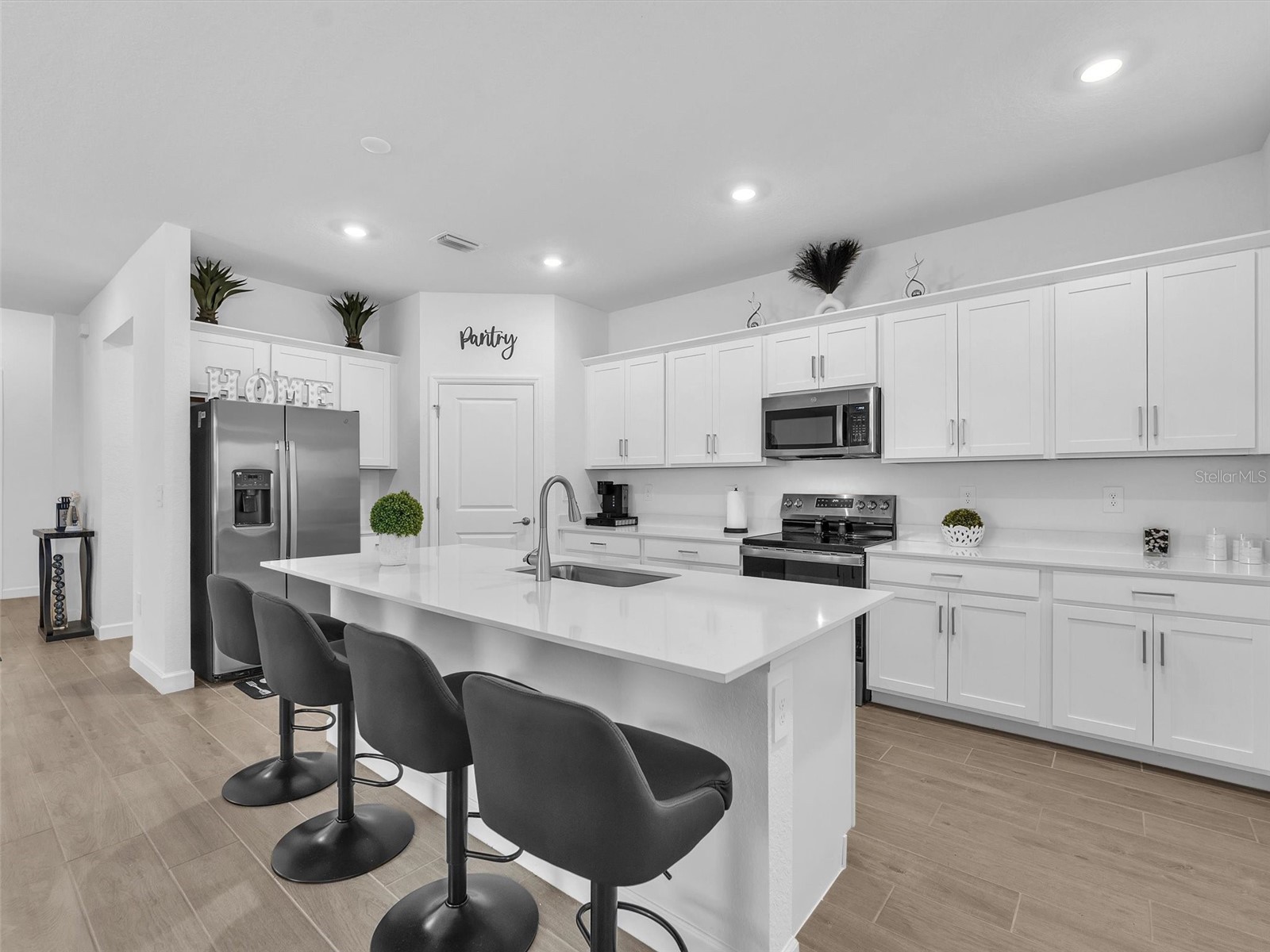 7961 Lakes Edge Lane Port Charlotte FL 33981 O6374940 image8