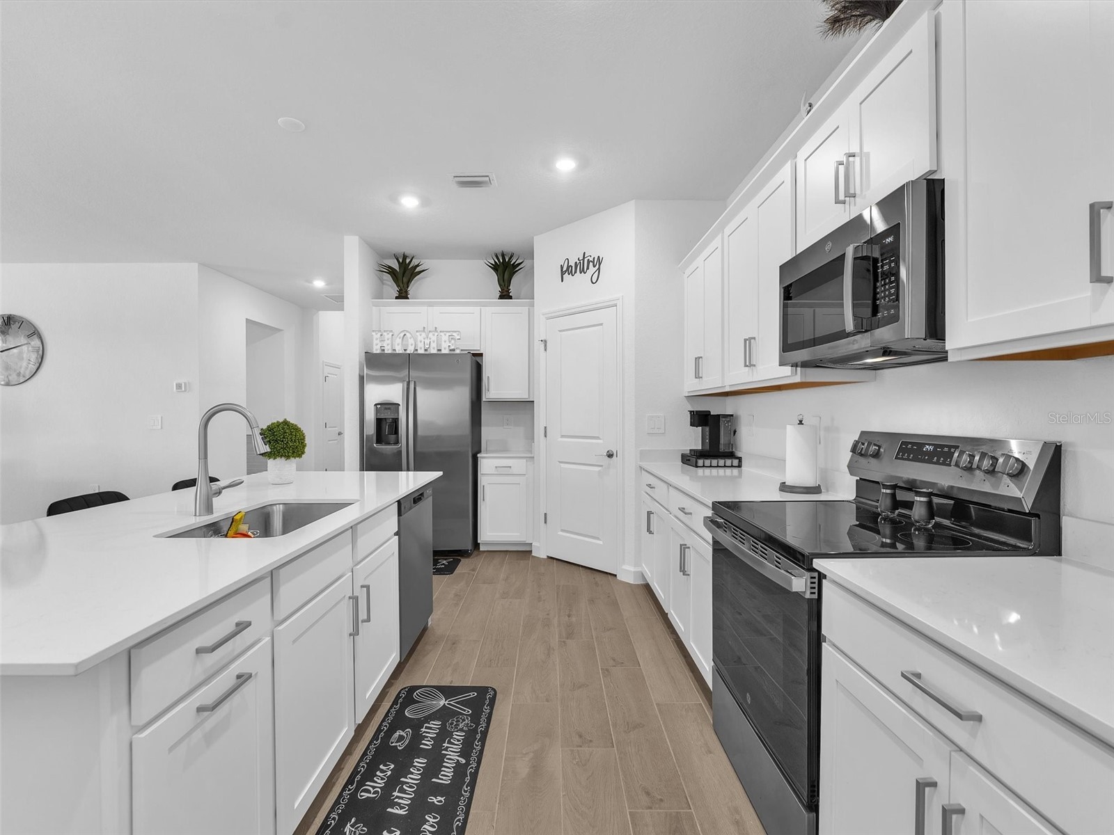 7961 Lakes Edge Lane Port Charlotte FL 33981 O6374940 image9