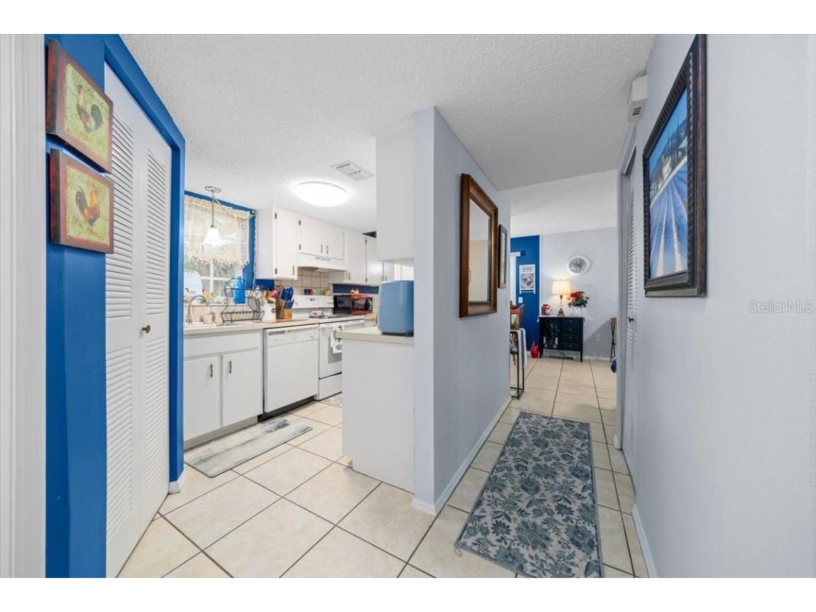 7961 Midway Drive Terrace #J102 Ocala FL 34472 OM703483 image10