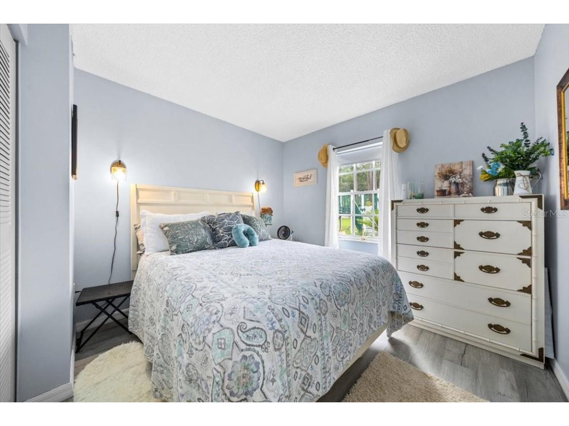 7961 Midway Drive Terrace #J102 Ocala FL 34472 OM703483 image11