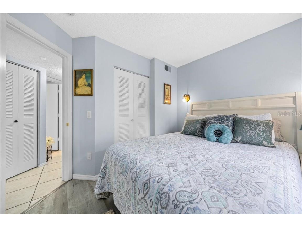 7961 Midway Drive Terrace #J102 Ocala FL 34472 OM703483 image12