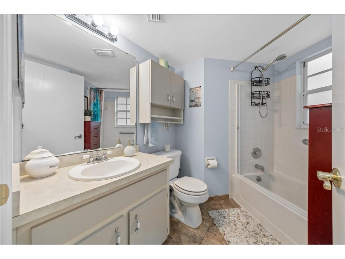 7961 Midway Drive Terrace #J102 Ocala FL 34472 OM703483 image13