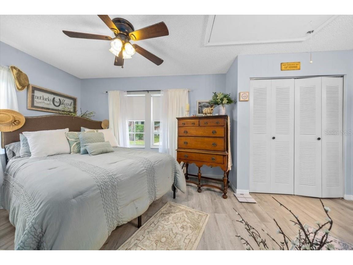 7961 Midway Drive Terrace #J102 Ocala FL 34472 OM703483 image14