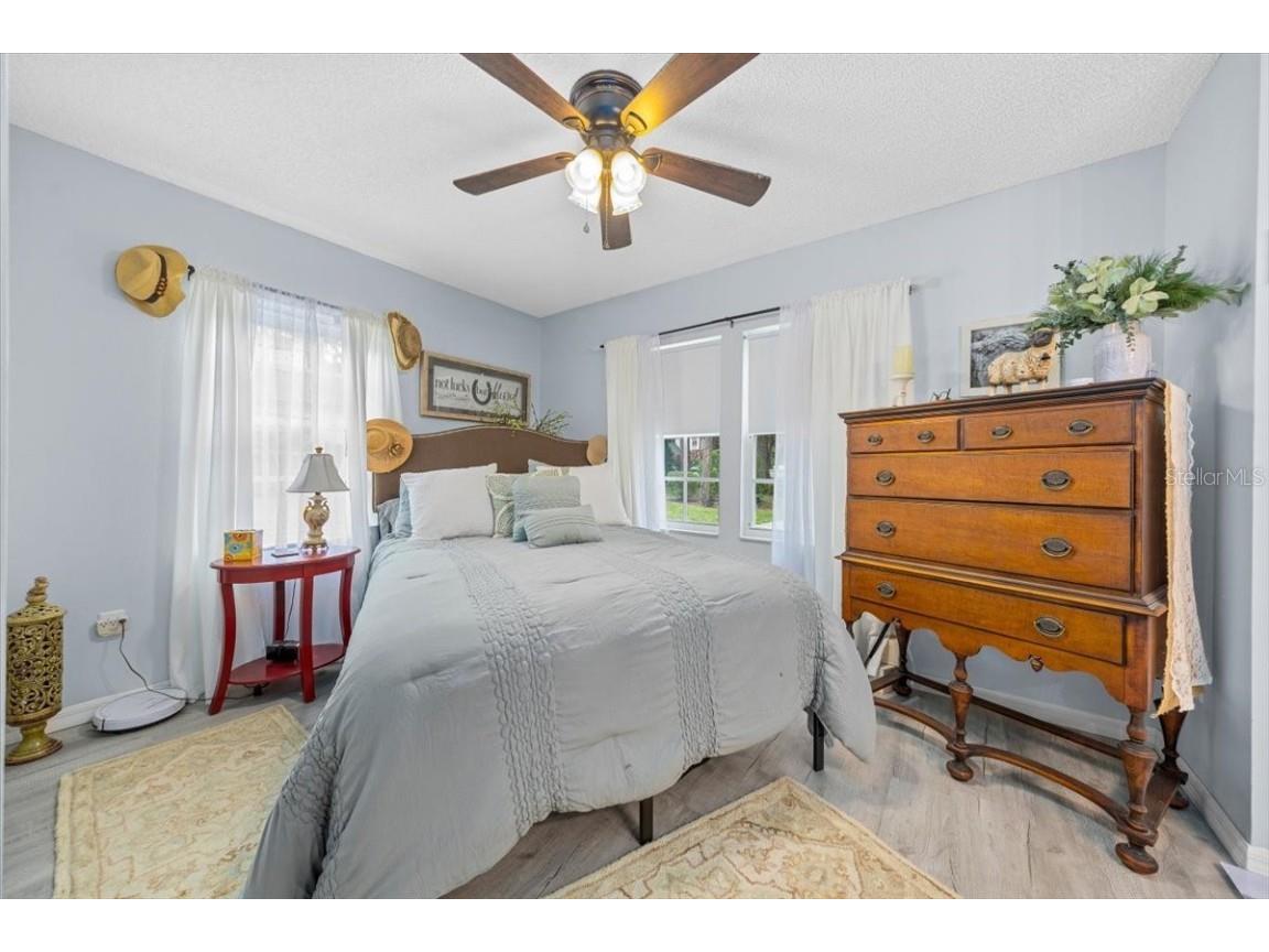 7961 Midway Drive Terrace #J102 Ocala FL 34472 OM703483 image15