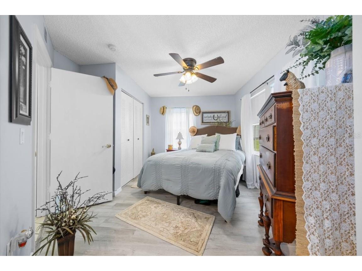 7961 Midway Drive Terrace #J102 Ocala FL 34472 OM703483 image16