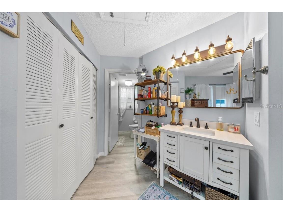 7961 Midway Drive Terrace #J102 Ocala FL 34472 OM703483 image17