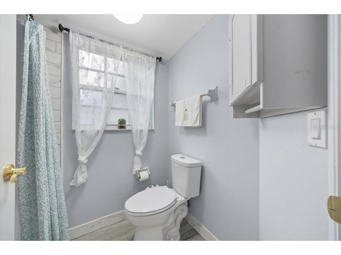 7961 Midway Drive Terrace #J102 Ocala FL 34472 OM703483 image18