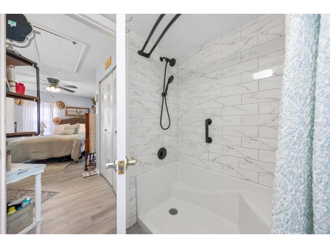 7961 Midway Drive Terrace #J102 Ocala FL 34472 OM703483 image19