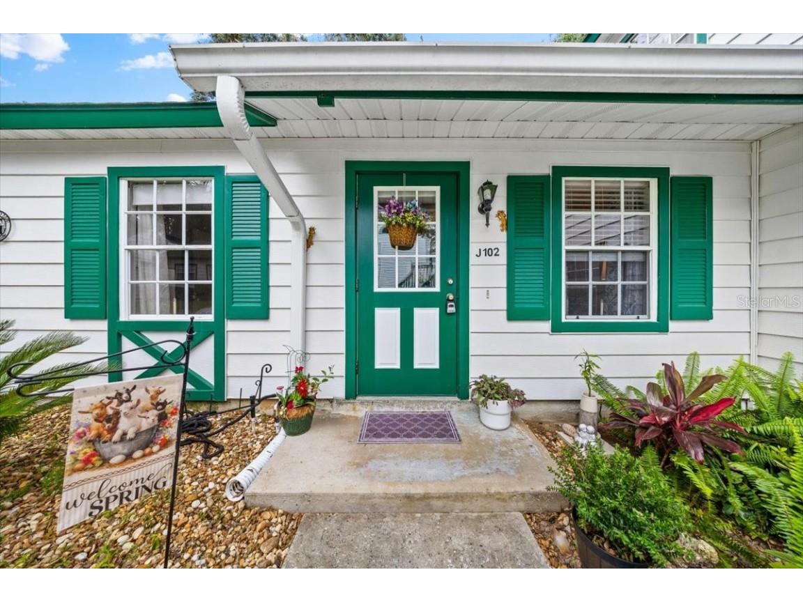 7961 Midway Drive Terrace #J102 Ocala FL 34472 OM703483 image2