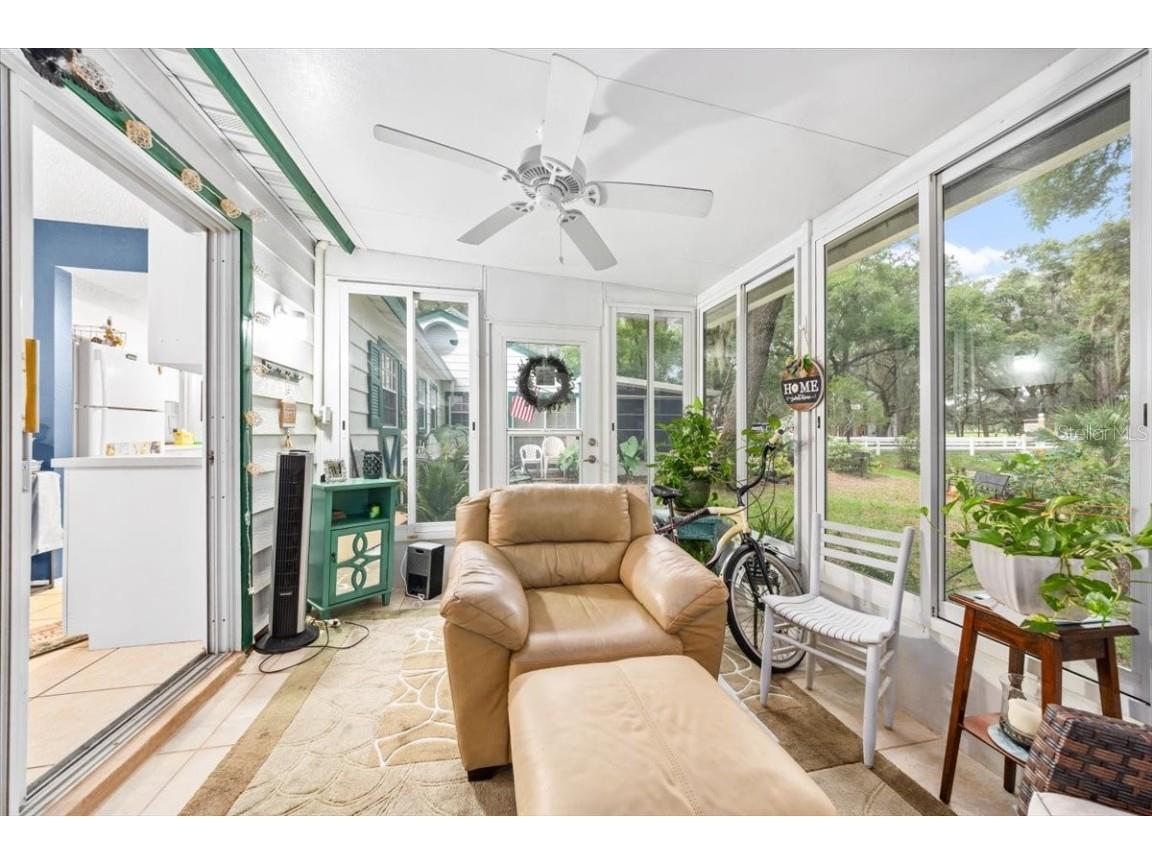 7961 Midway Drive Terrace #J102 Ocala FL 34472 OM703483 image20