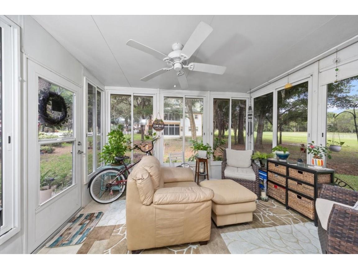 7961 Midway Drive Terrace #J102 Ocala FL 34472 OM703483 image21