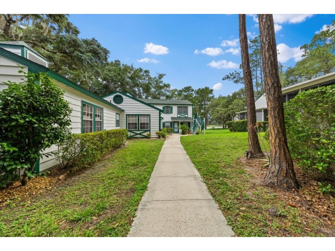 7961 Midway Drive Terrace #J102 Ocala FL 34472 OM703483 image22