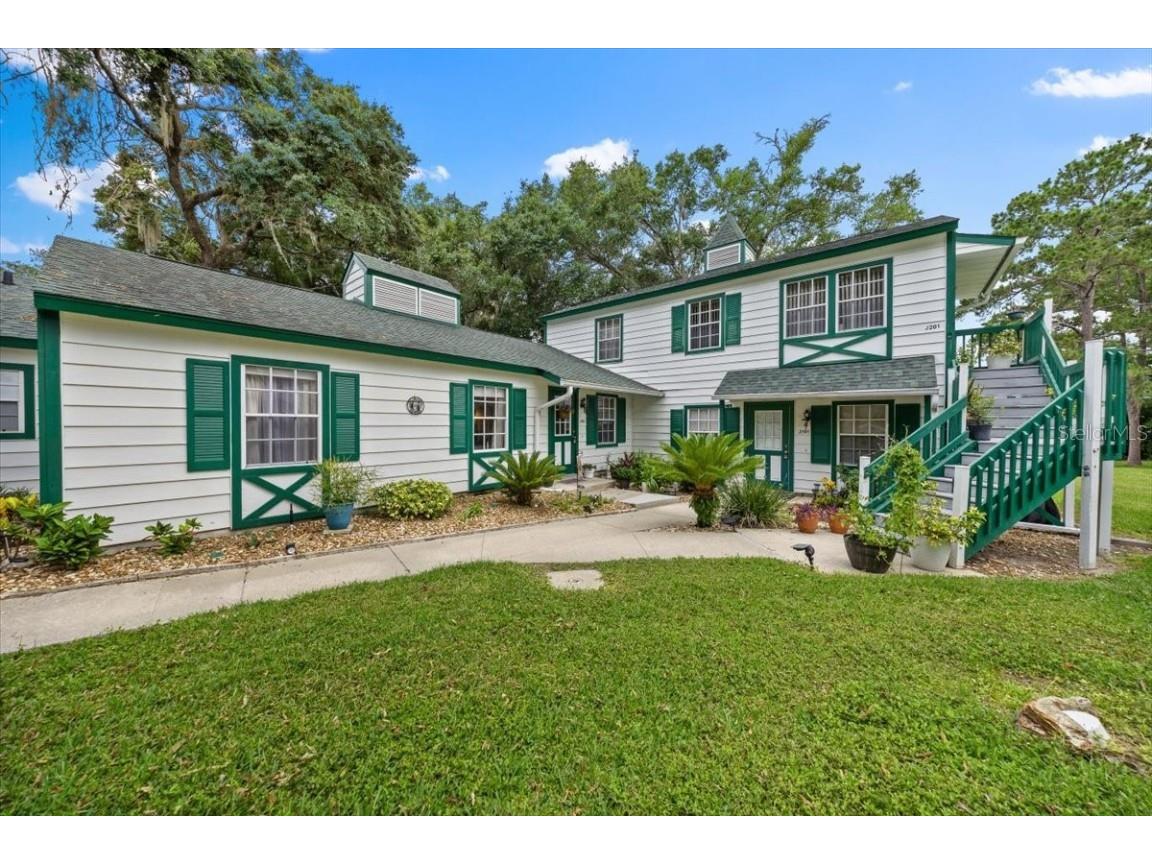 7961 Midway Drive Terrace #J102 Ocala FL 34472 OM703483 image23