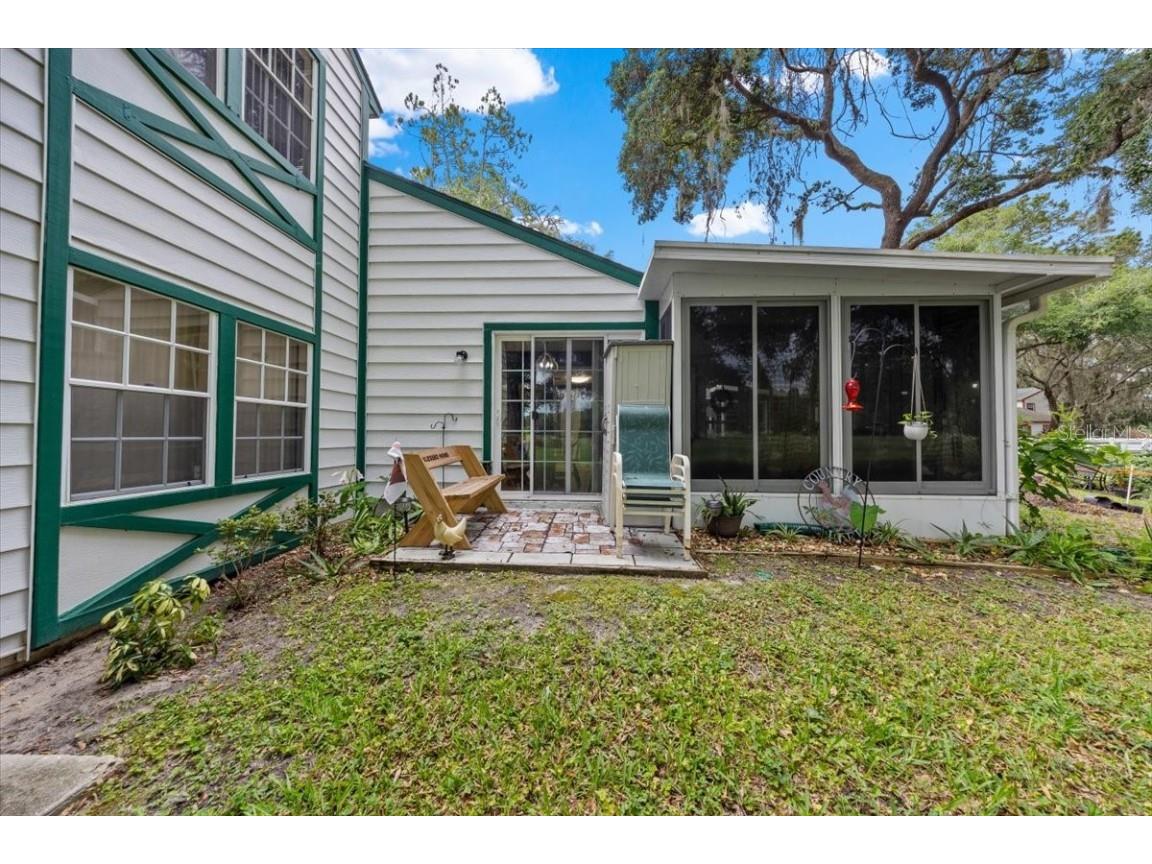 7961 Midway Drive Terrace #J102 Ocala FL 34472 OM703483 image24