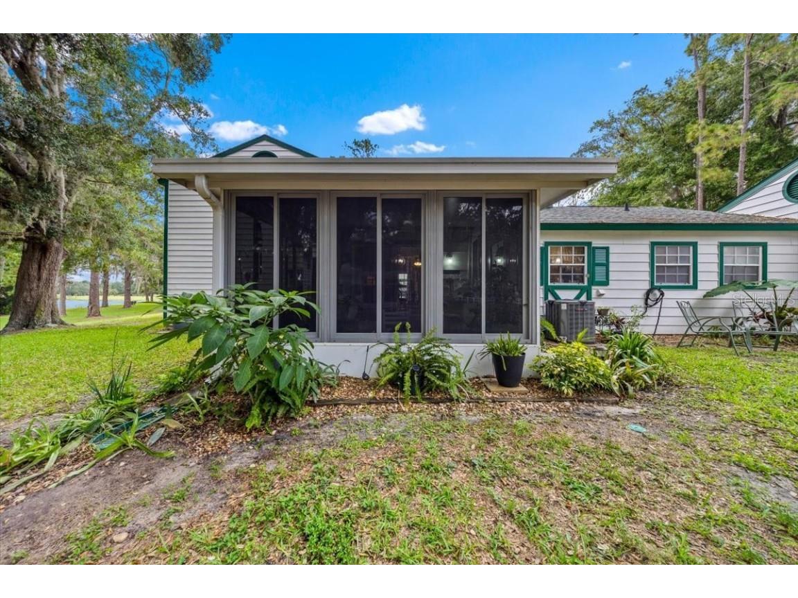 7961 Midway Drive Terrace #J102 Ocala FL 34472 OM703483 image25