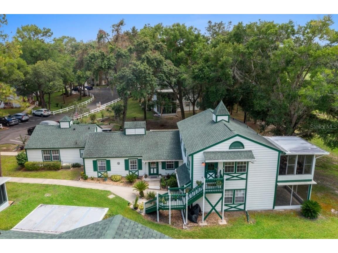 7961 Midway Drive Terrace #J102 Ocala FL 34472 OM703483 image26