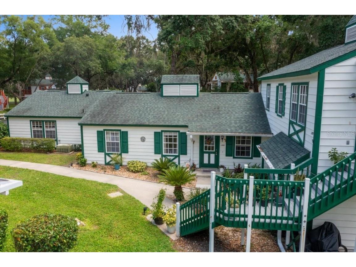 7961 Midway Drive Terrace #J102 Ocala FL 34472 OM703483 image27