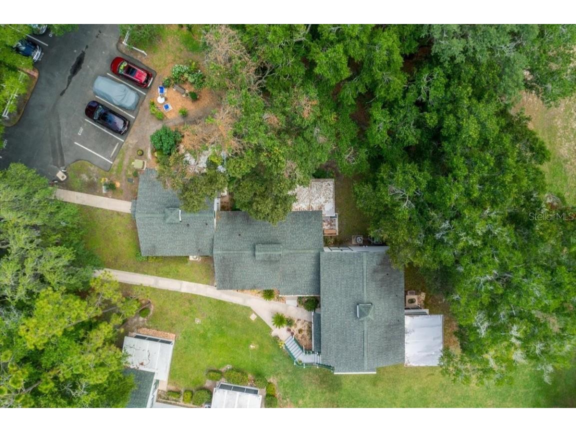 7961 Midway Drive Terrace #J102 Ocala FL 34472 OM703483 image28