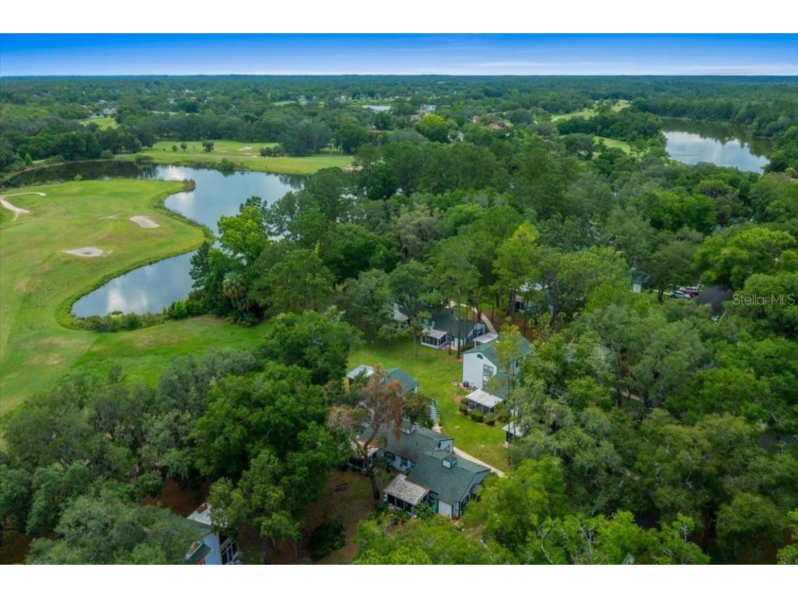 7961 Midway Drive Terrace #J102 Ocala FL 34472 OM703483 image29
