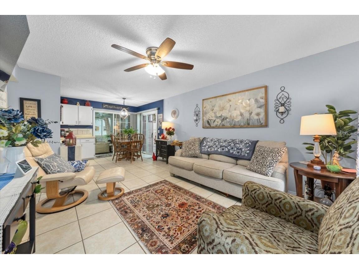 7961 Midway Drive Terrace #J102 Ocala FL 34472 OM703483 image3