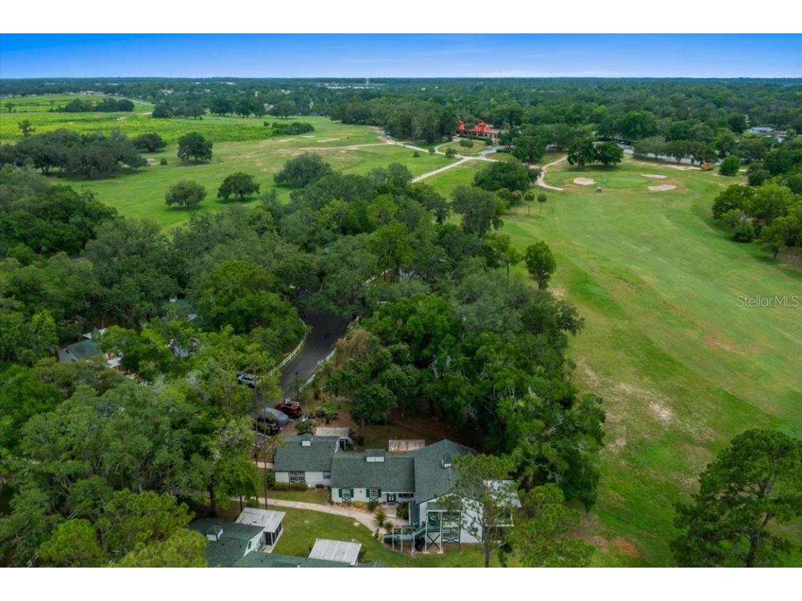 7961 Midway Drive Terrace #J102 Ocala FL 34472 OM703483 image30