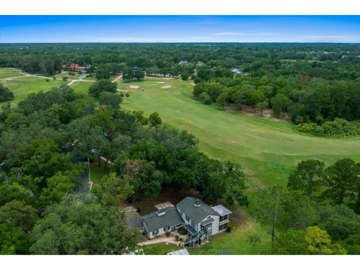 7961 Midway Drive Terrace #J102 Ocala FL 34472 OM703483 image31