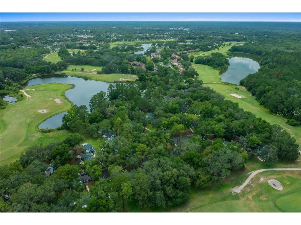 7961 Midway Drive Terrace #J102 Ocala FL 34472 OM703483 image32