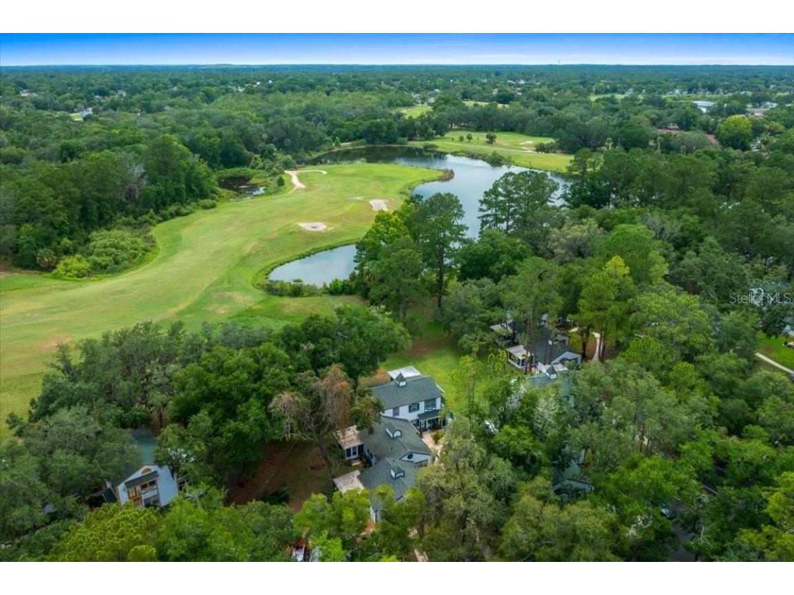 7961 Midway Drive Terrace #J102 Ocala FL 34472 OM703483 image33