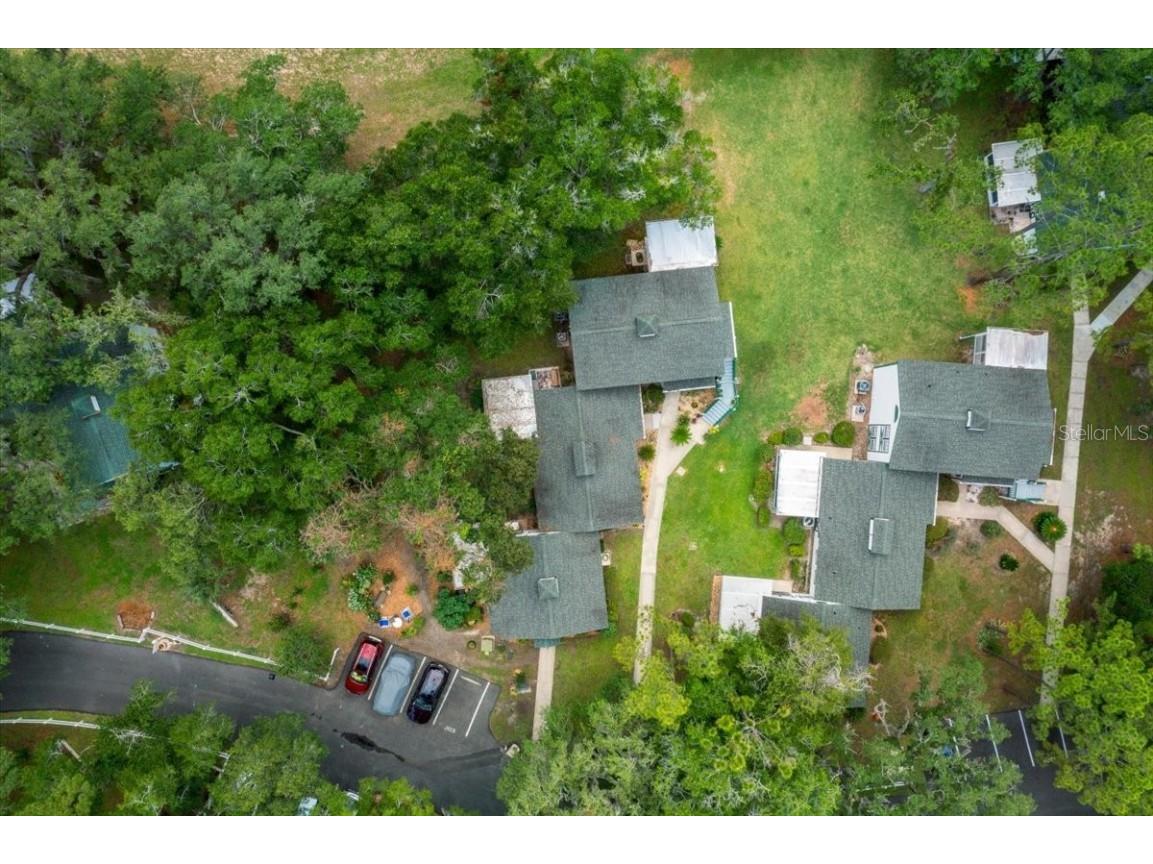 7961 Midway Drive Terrace #J102 Ocala FL 34472 OM703483 image34