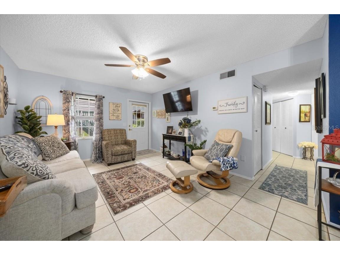 7961 Midway Drive Terrace #J102 Ocala FL 34472 OM703483 image4