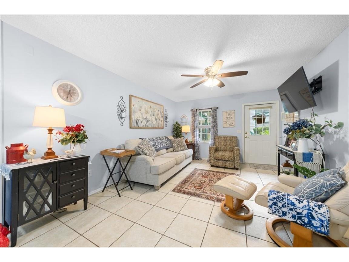 7961 Midway Drive Terrace #J102 Ocala FL 34472 OM703483 image5